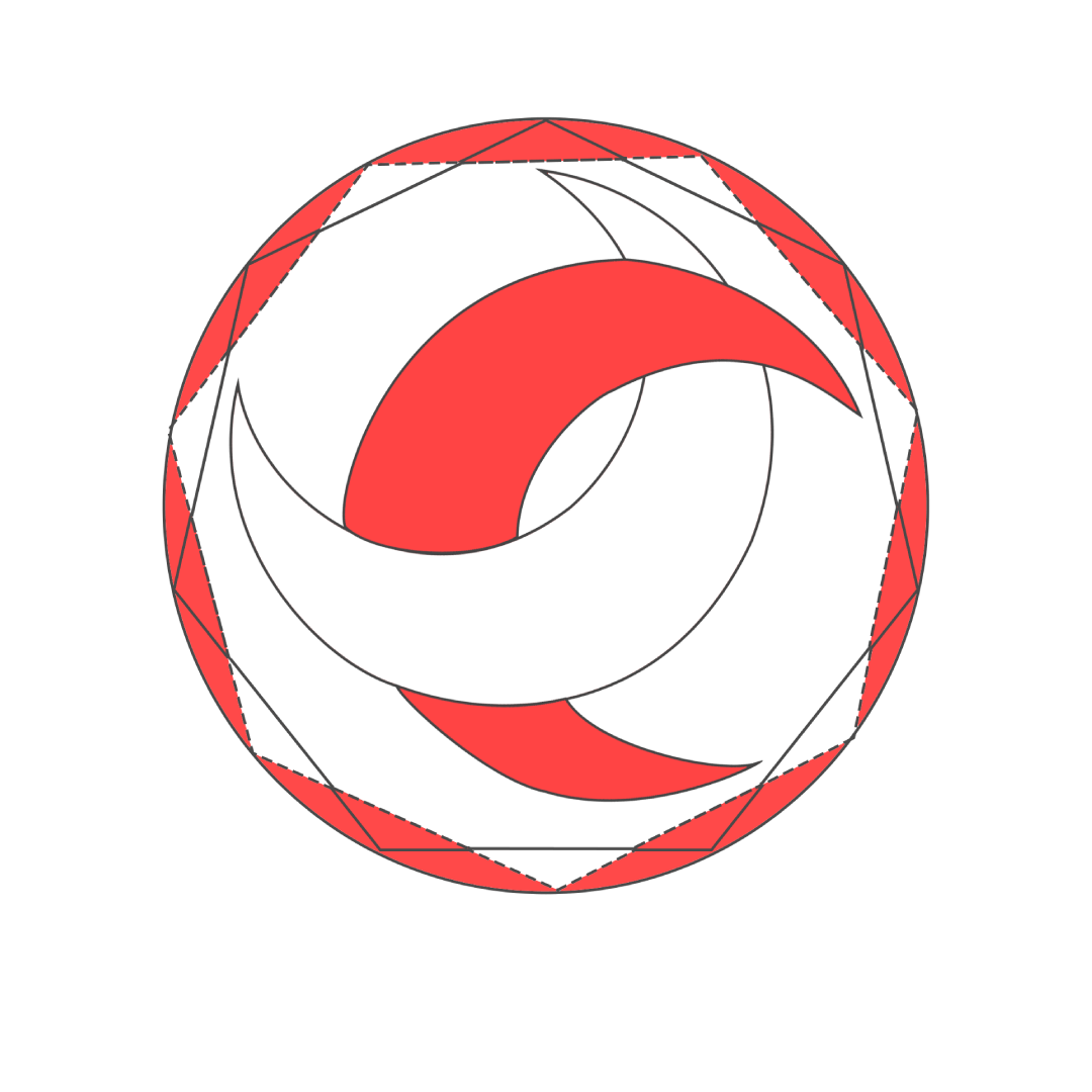ApodaSpark Logo