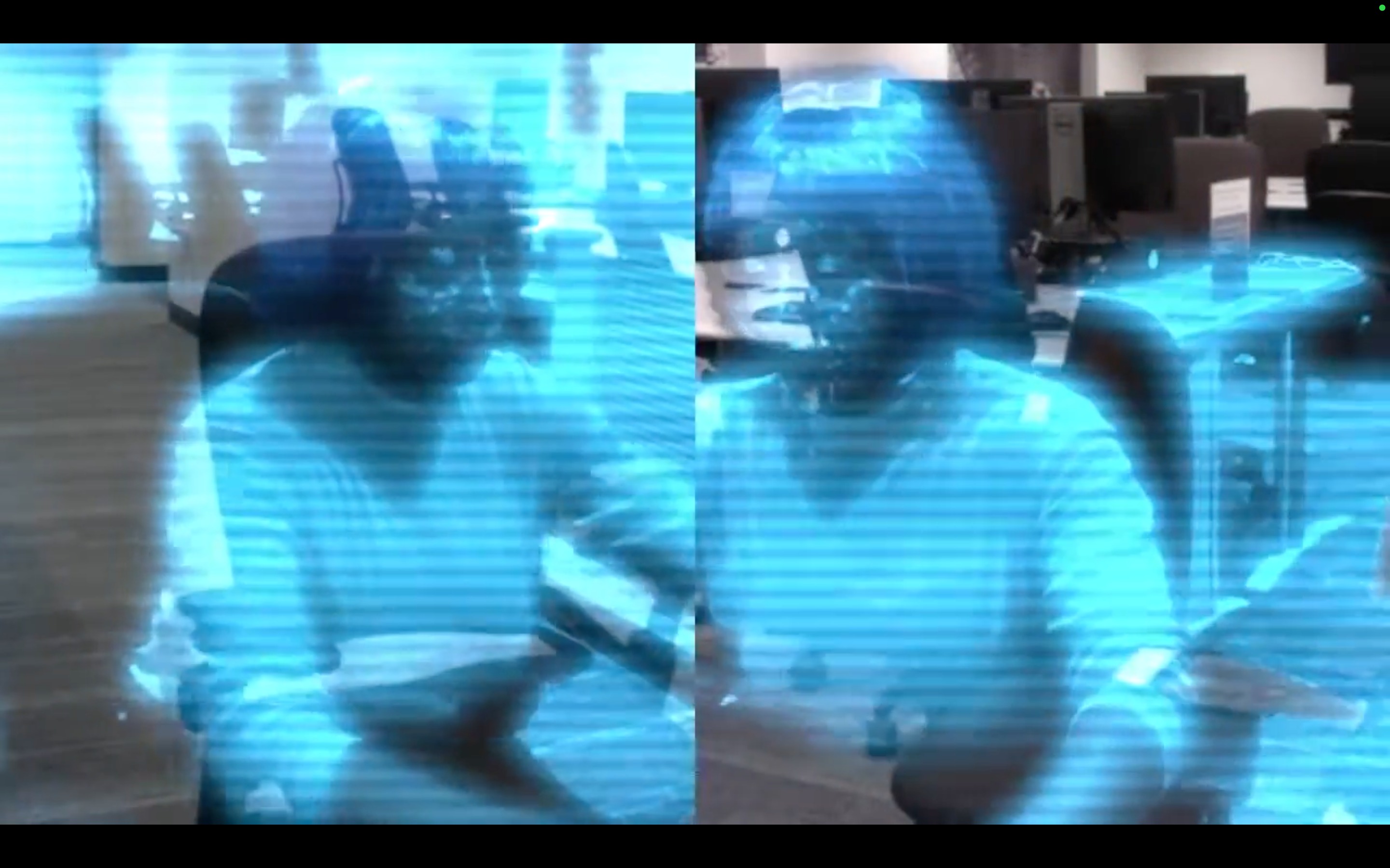 Thumbnail for IDENTITY PROGRAMMING